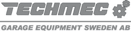 Techmec